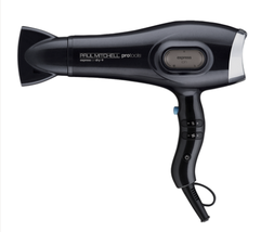 Paul Mitchell Express ION Dry+ Hair Dryer