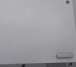 Lenovo IdeaPad 3 14" Ryzen 3-3500u 2.1GHz 128GB SSD 1TB HDD image 11