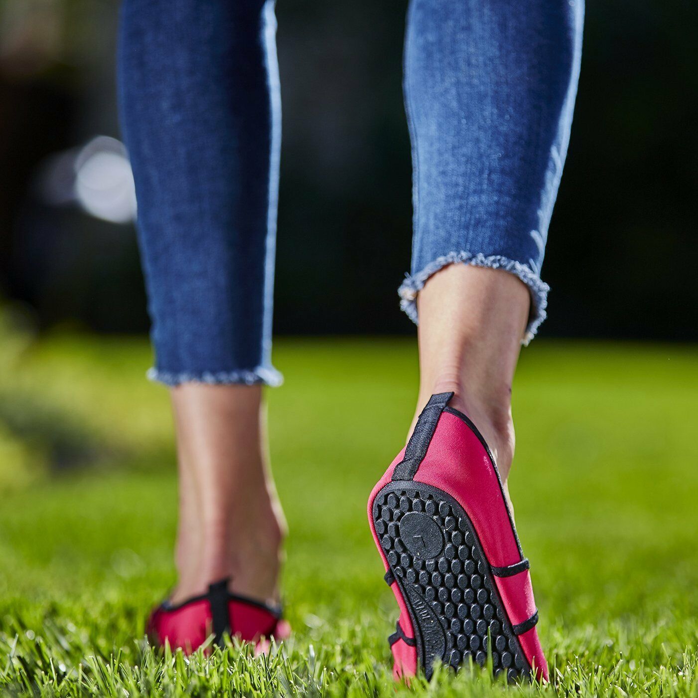 futsole amazon