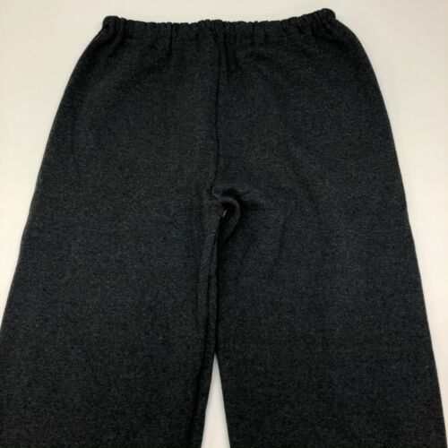 russell athletic banded ankle sweatpant