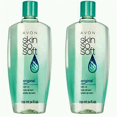skin so soft bath oil for lice skin so soft bath oil for lice