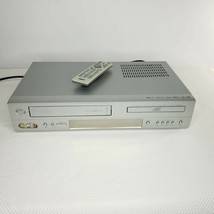 S l1600 thumb200