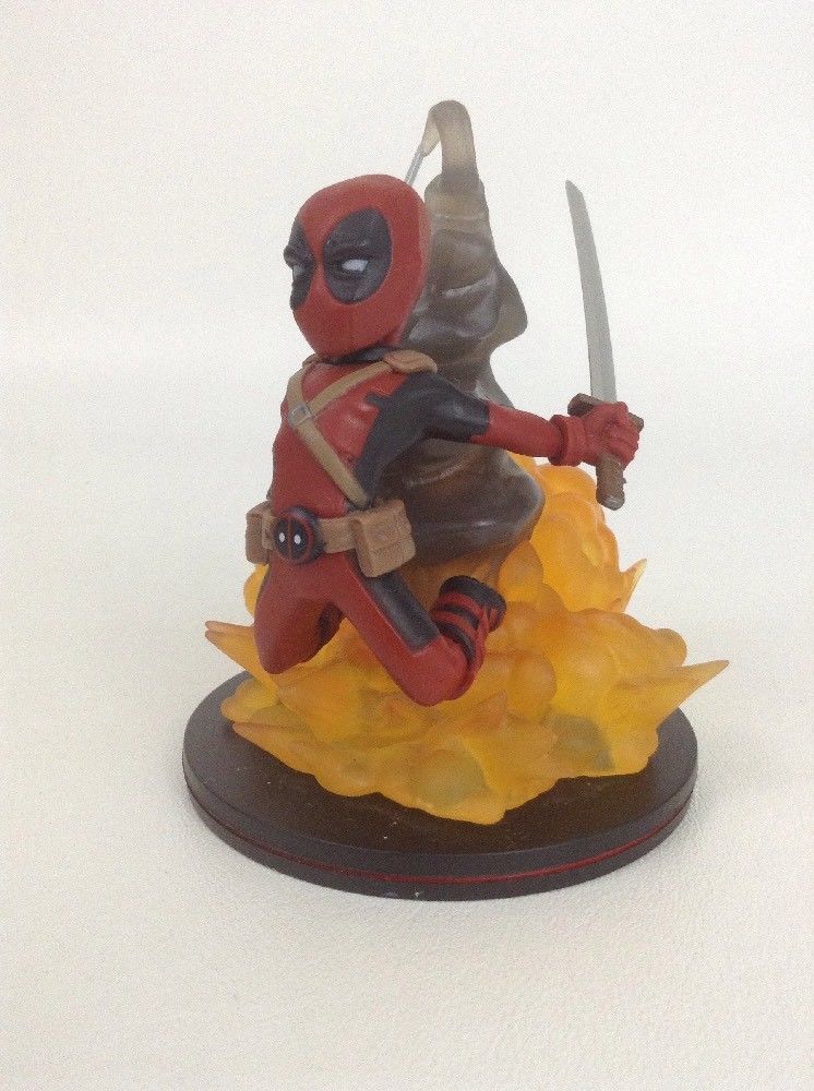 qfig max deadpool