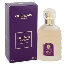 Guerlain L'instant De Guerlain 1.7 Oz Eau De Parfum Spray image 4