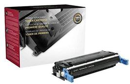 Inksters Remanufactured Black Toner Cartridge Replacement for HP C9720A (HP 641A - $133.77