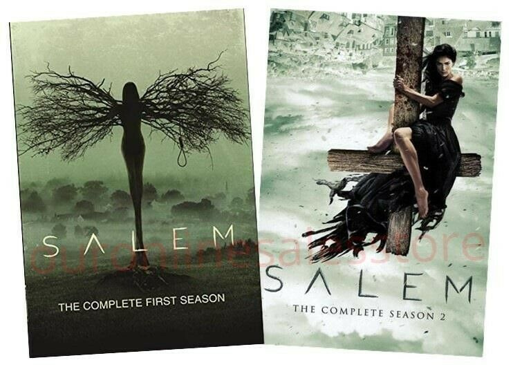 Ergot artist. Ведьмина библия. Witch bitch игра. Complete witch. Complete witch.