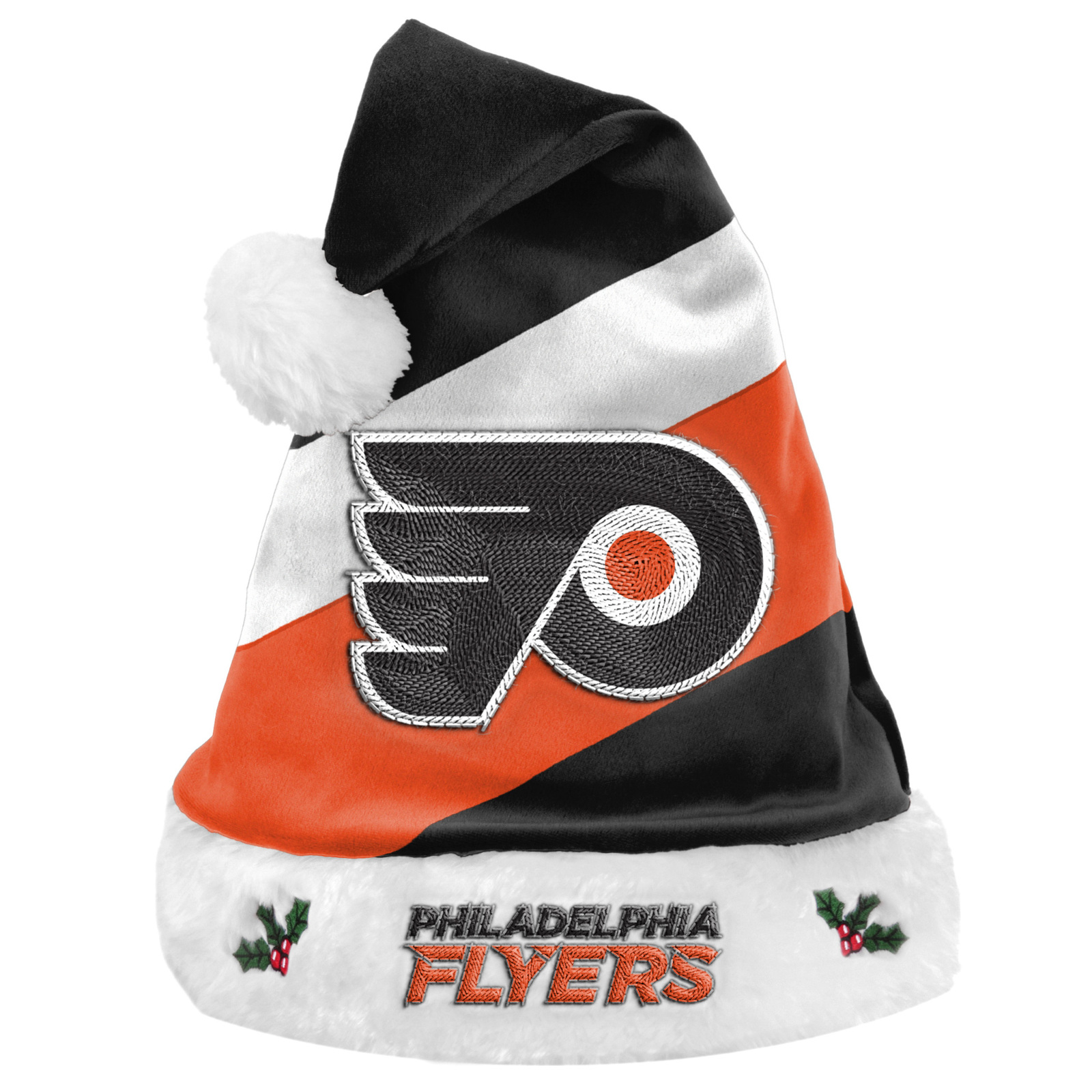 philadelphia flyers baseball cap