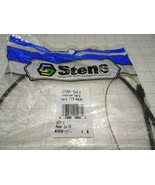 Stens 290-943 Traction Cable Replaces Toro 115-8436 - $15.44