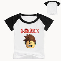 Roblox Theme Simple Series Black Kids And Similar Items - roblox home screen christmaspys