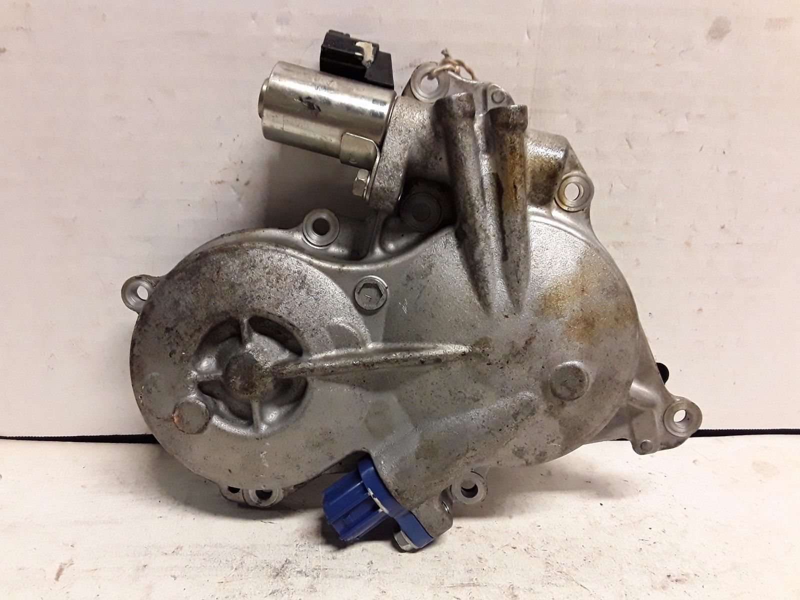 09 10 11 Nissan Maxima VVT actuator 3.5L engines OEM Other