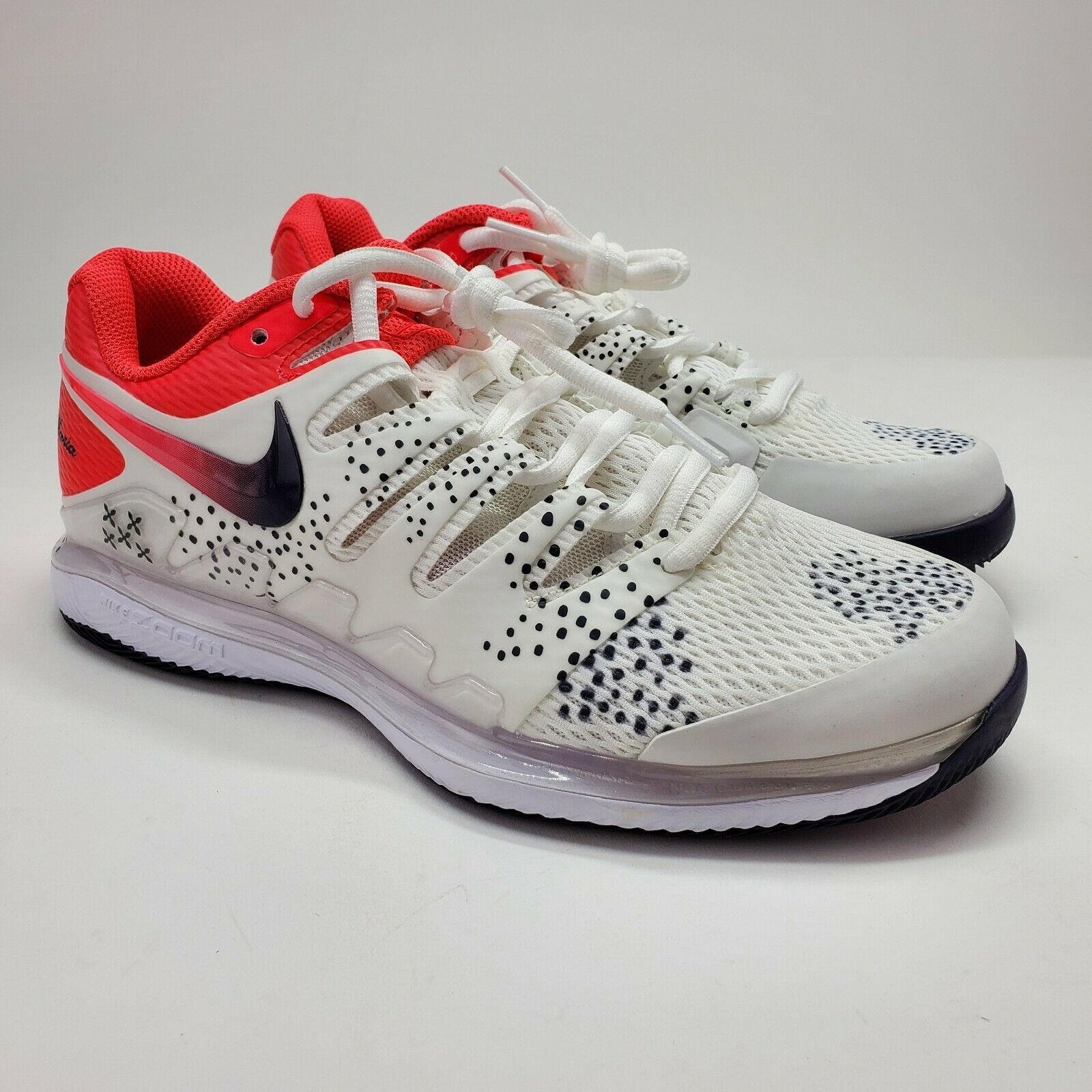 nike aa8027