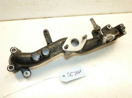 Sears Craftsman Diehard 18hp/46" Tractor Kohler MV18 18hp Engine Intake Manifold