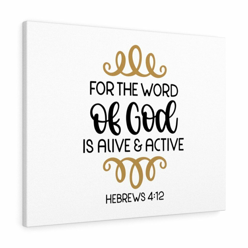 scripture-canvas-the-word-of-god-in-4-12-christian-wall-art-bible-verse