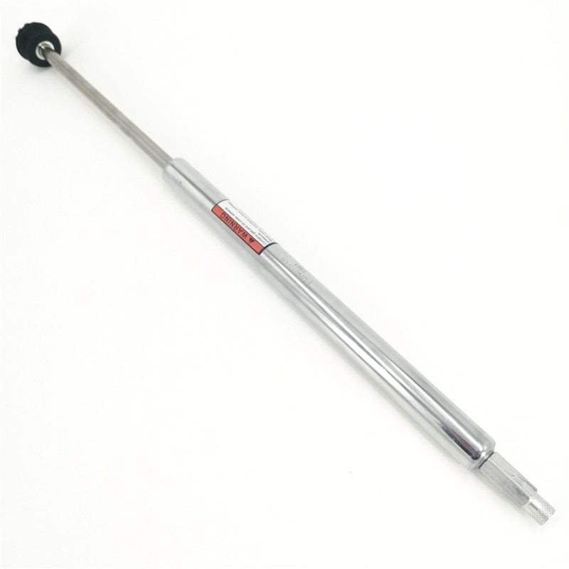 SUntour XCR Fork Fork Damper Fun01506 Damping Rod Remote Lockout