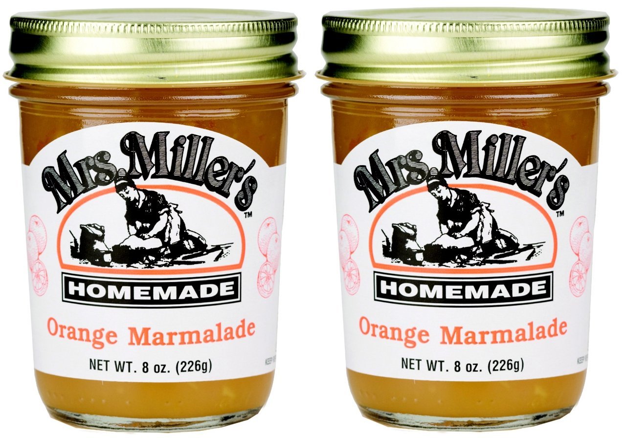 Marmalade fox. Мармелад для лошадей. Marmalade бренд одежды. Amish Marmalade. Marmalade mum Chemistry class.