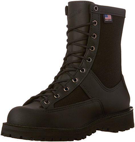 10 ee boots