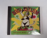 Soul Asylum While You Were Out CD #19 - $16.99