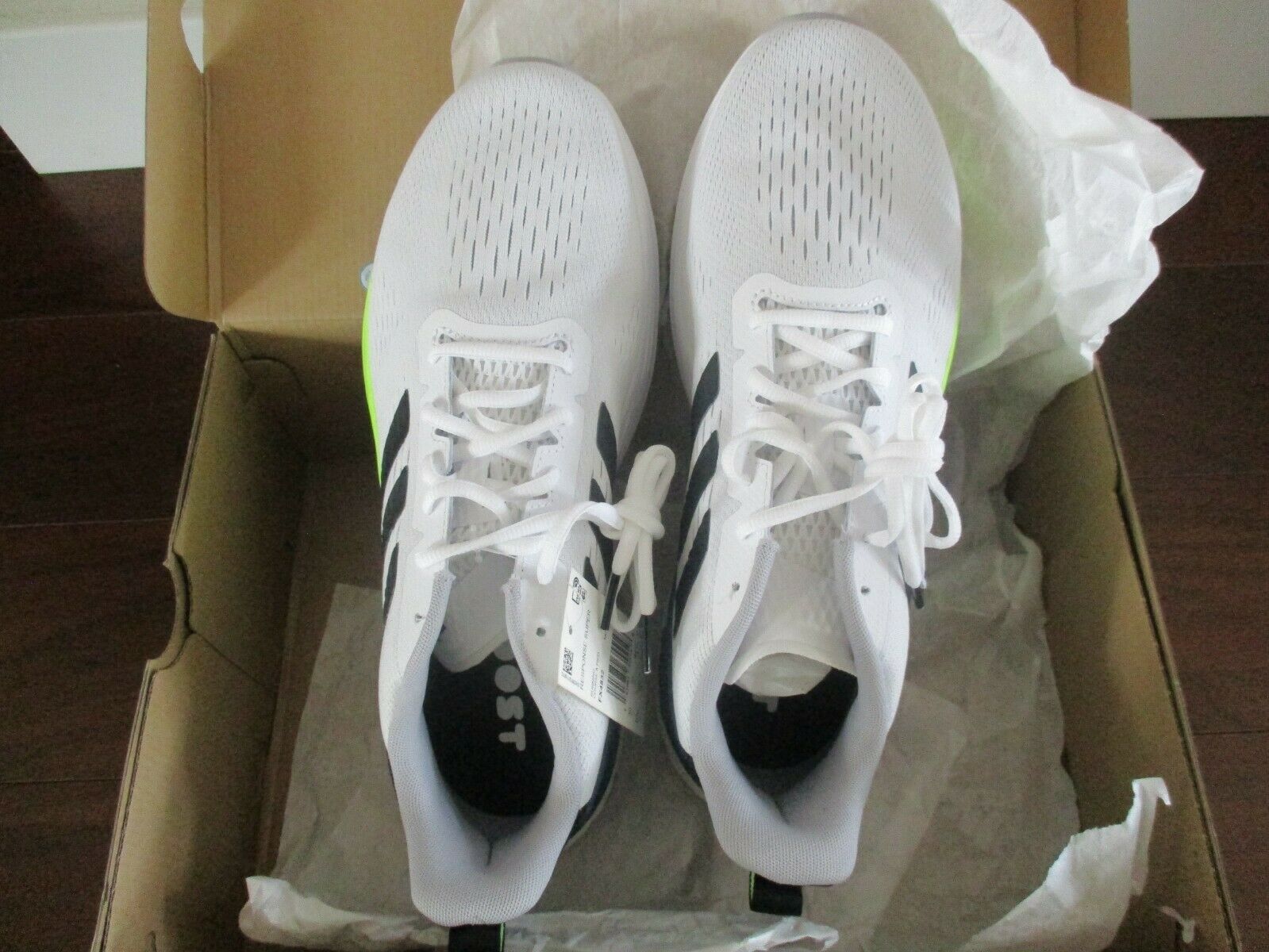 fx4832 adidas