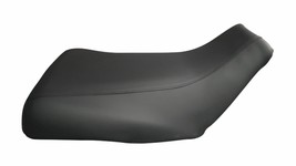 Fits Honda Foreman TRX450S Seat Cover Standard Black Color ATV Seat Cove... - $32.90