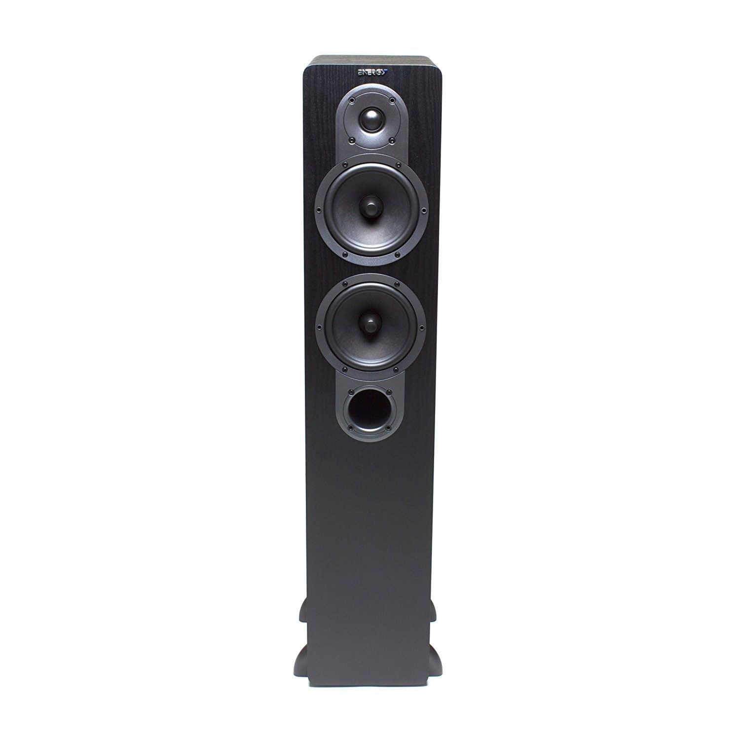[PAIR] Energy Ef500 floorstanding speakers made by KLIPSCH Home Speakers & Subwoofers