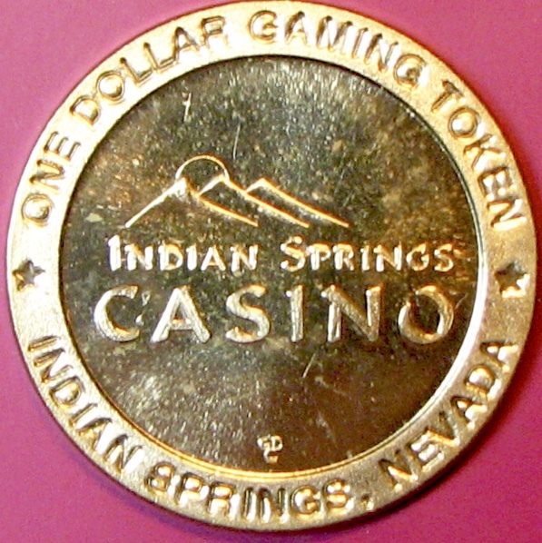 Casino accessories india