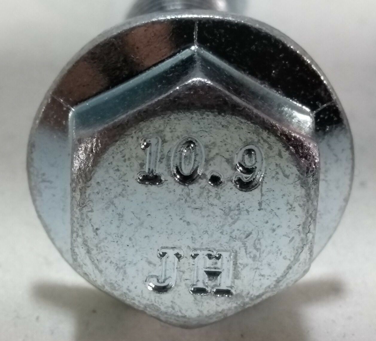 john deere zero turn blade bolt size john deere zero turn blade bolt size