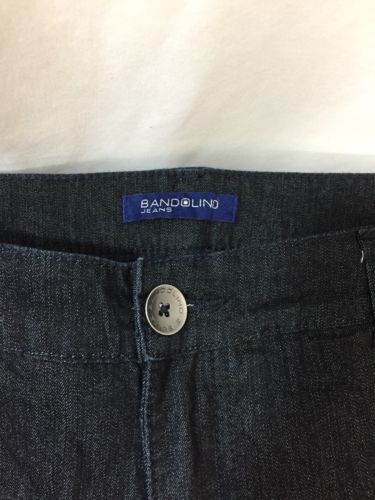 missy senora courant jeans