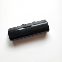 External Battery Pack Case For SONY MiniDisc E30 E50 E77 E505 E700 E710 ... - $22.76