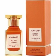 Tom Ford Bitter Peach By Tom Ford Eau De Parfum Spr... FWN-375836 - $744.13