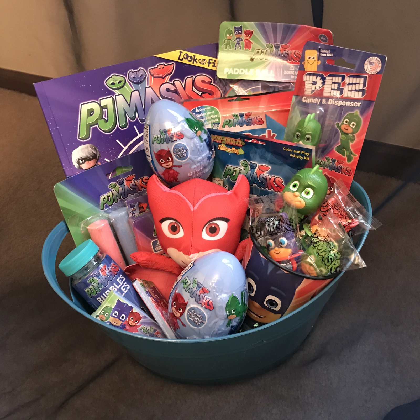 pj-masks-gift-basket-gift-baskets-supplies