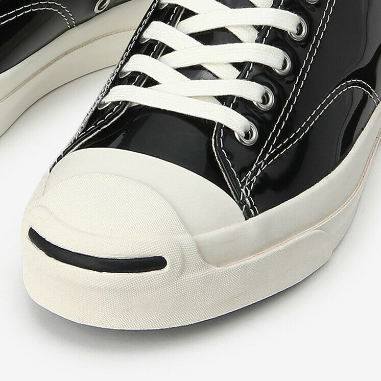 jack purcell ret