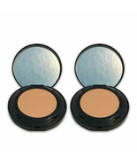 Bobbi Brown Skin Moisture Compact Foundation - Cool Ivory 1.25 - LOT OF 2 - $64.35