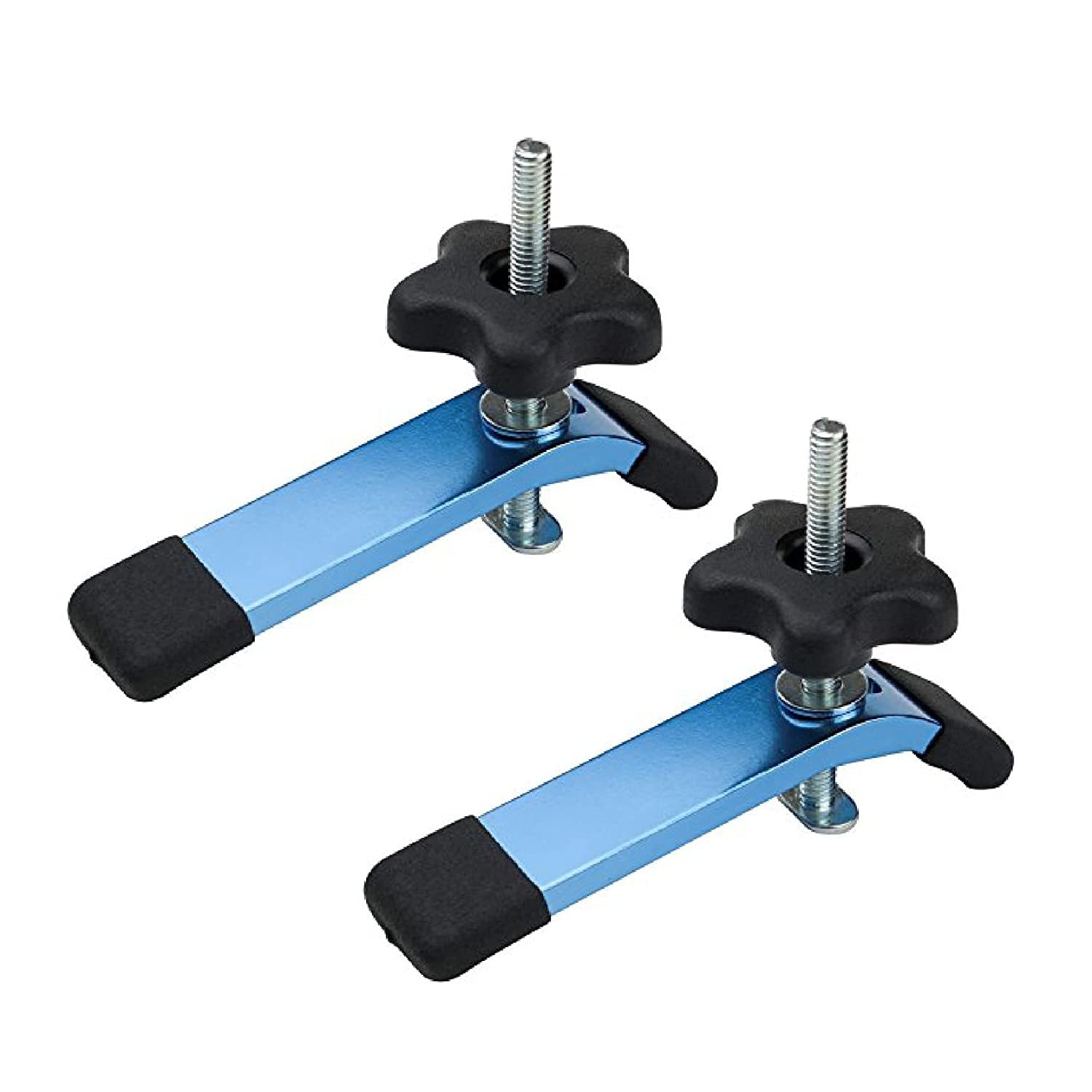 71168 T-Track Hold Down Clamps, 5-1/2 L X and 49 similar items
