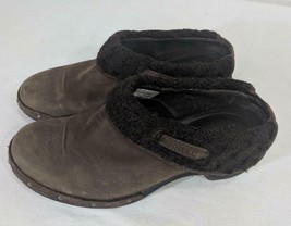 S l1600 thumb200