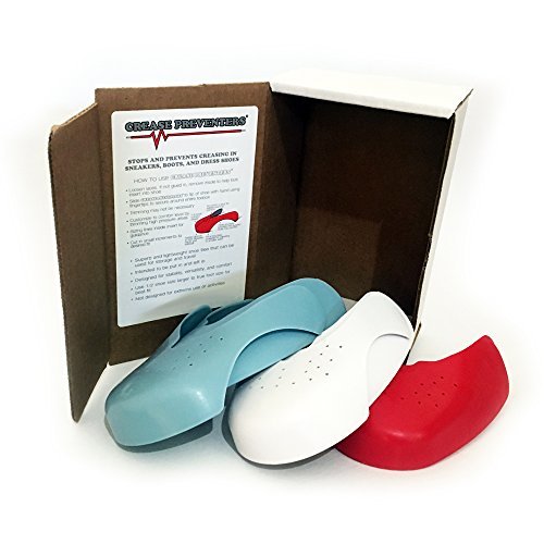 best crease preventers