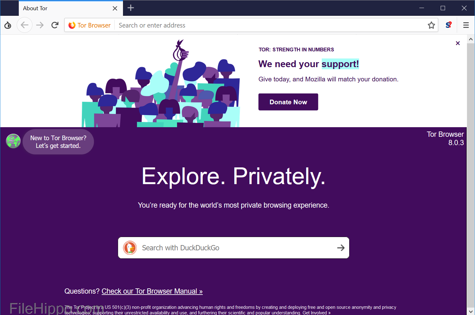 Tor browser для windows mobile a конопля вредит