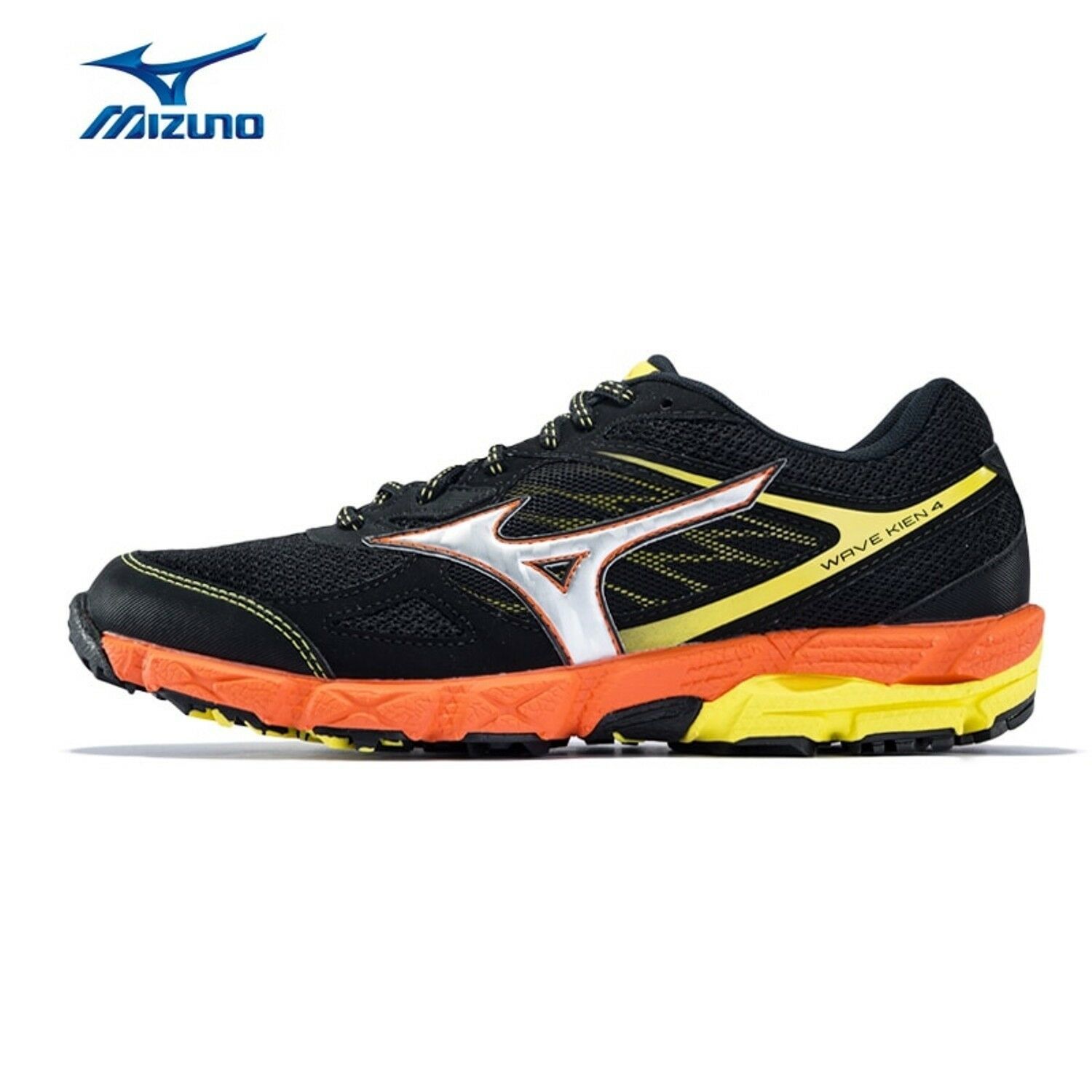 mizuno fitness shoes