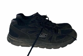 Skechers Sport Sn11678 Women’s size10 Sneakers - $19.79