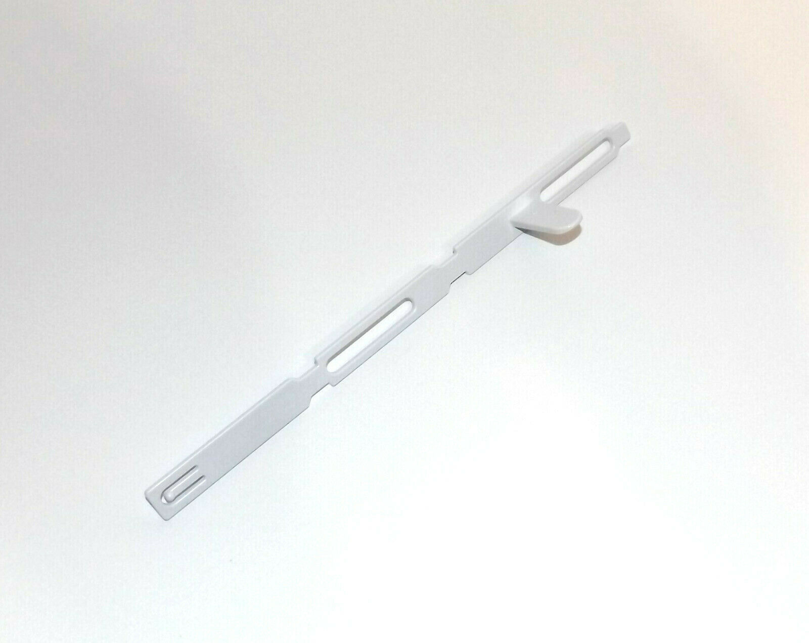 Kenmore Refrigerator Crisper Drawer Humidity Control (WP67005864