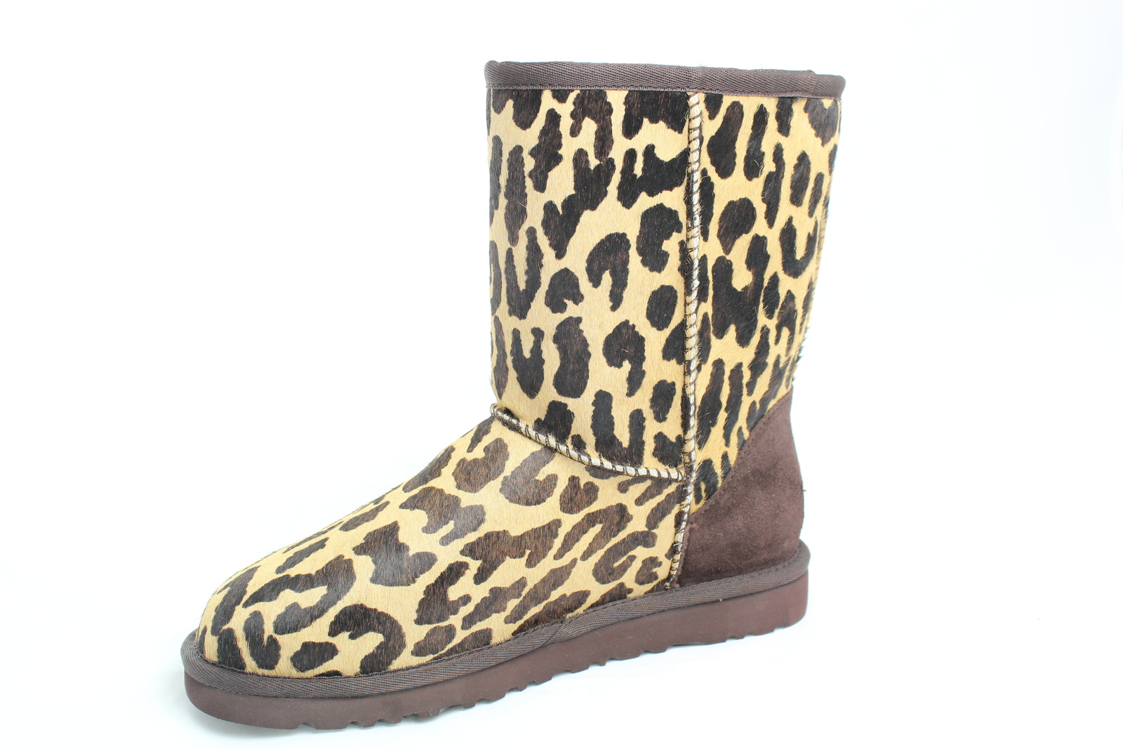 ugg classic short exotic ugg classic short exotic