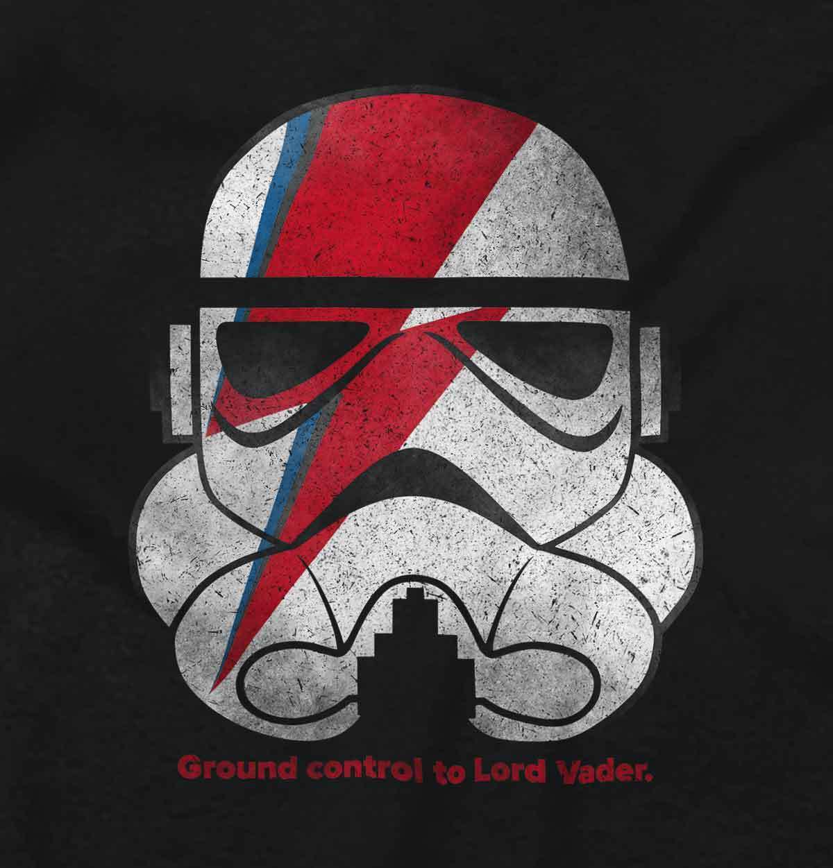 stormtrooper david bowie