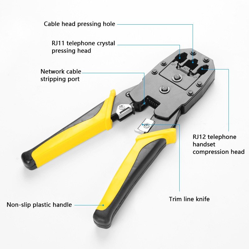 Net Fixer Net fix repair tool - madisonlasopa
