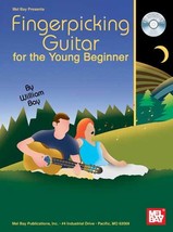 Fingerguit4youngbeginnrbcd thumb200