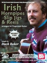 Irishhornpipsslpjigsreelsguit thumb200