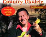 Ukenplaycountryuke thumb155 crop