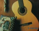 Xmassongs4classicalguitar thumb155 crop