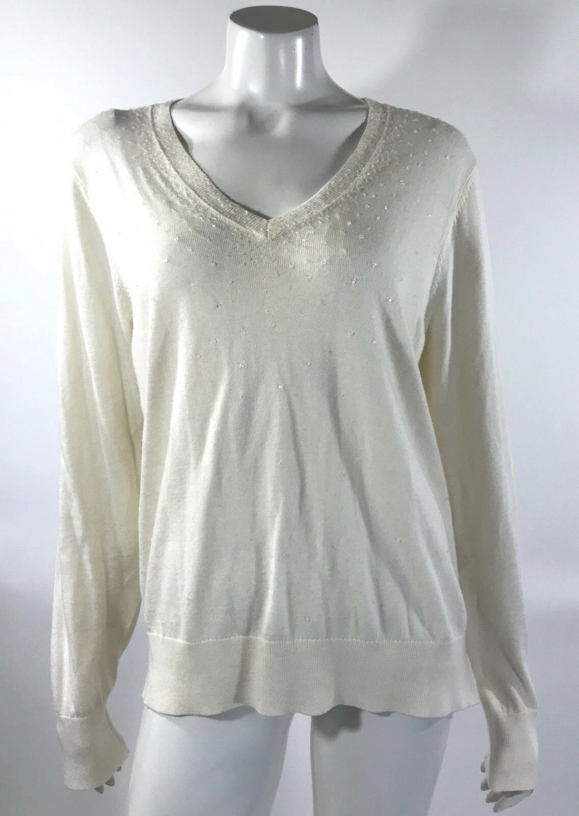 ann taylor womens sweaters