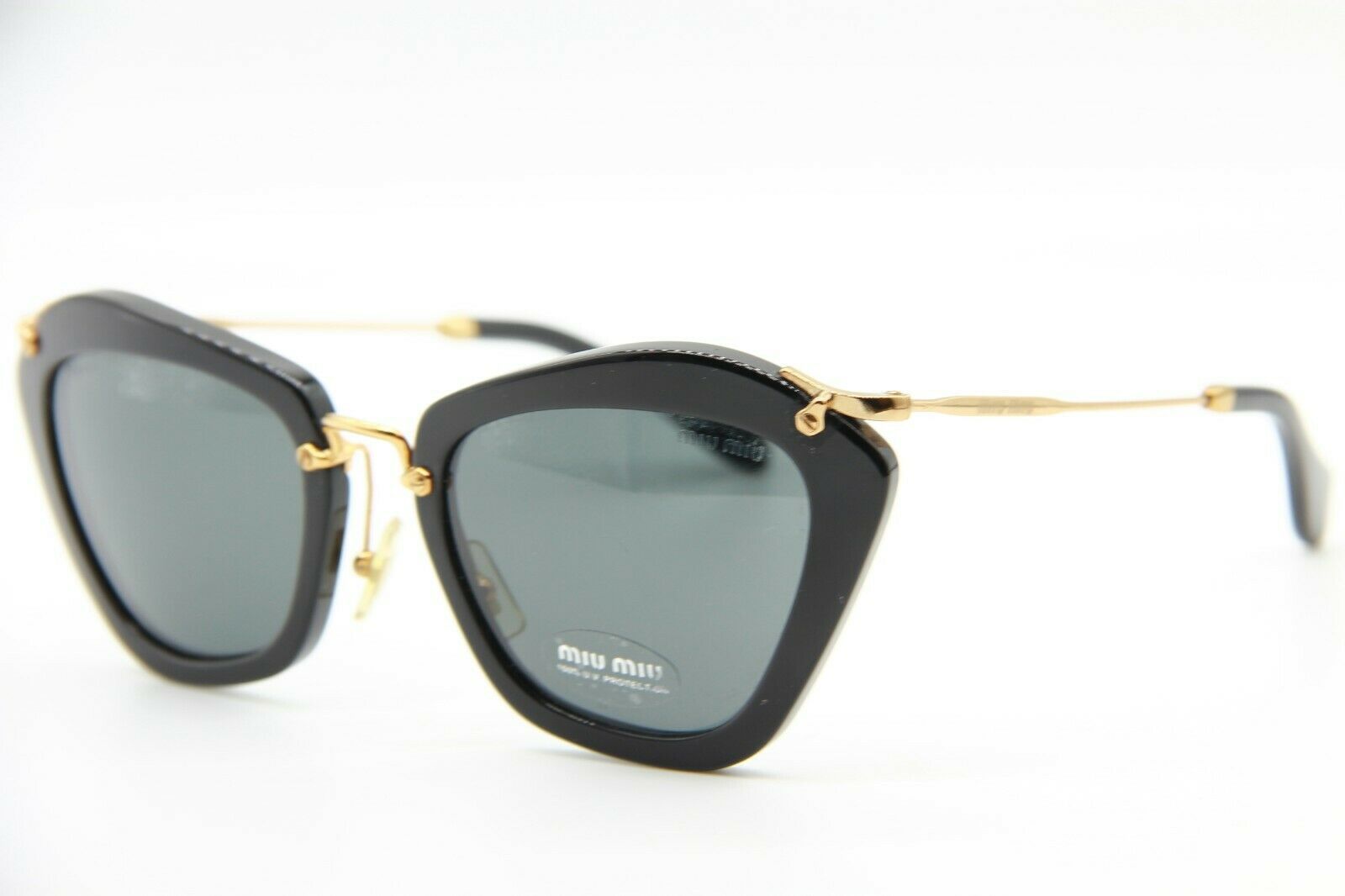 miu miu sunglasses smu10n