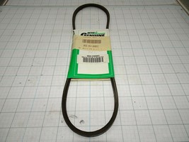 MTD 954-04093 754-04093  Belt OEM - $17.38