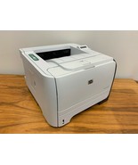 HP LaserJet P2055DN Laser Printers WOW Super Low Pages!  CE459A - $189.99